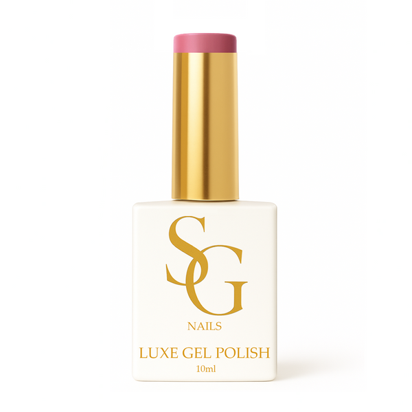 Rose Élite
