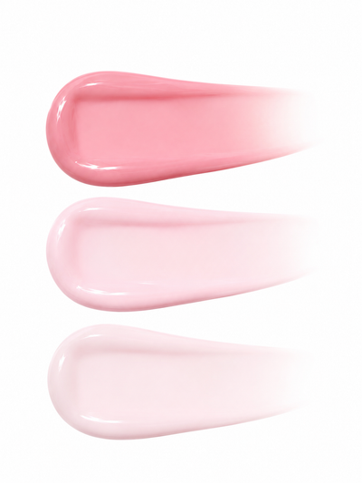 Gels