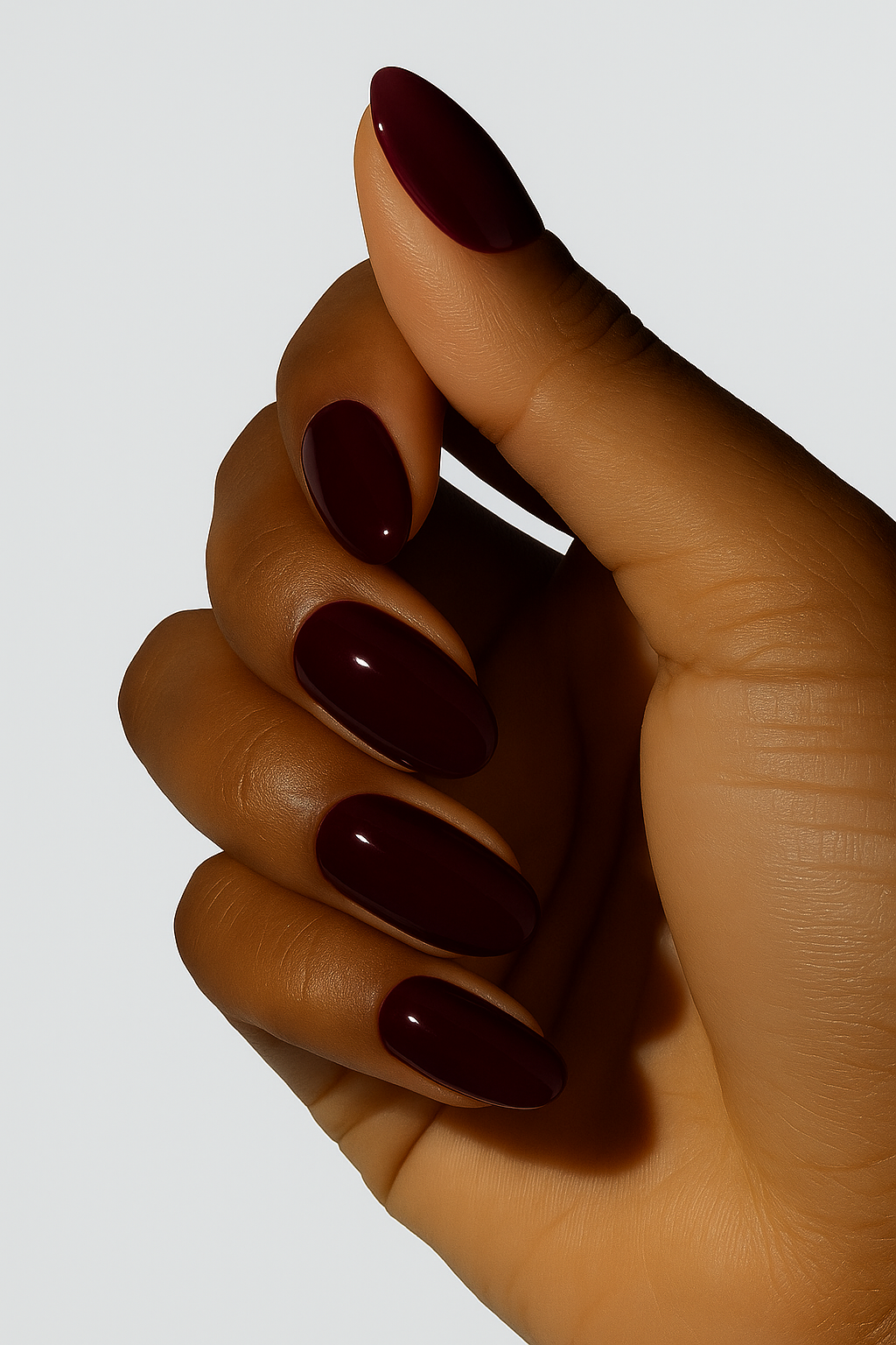 Velvet Rouge
