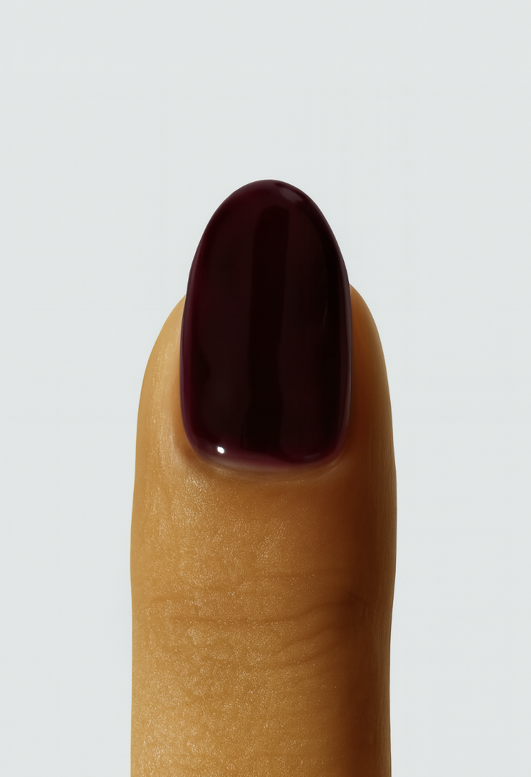 Velvet Rouge