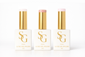 The Signature Set