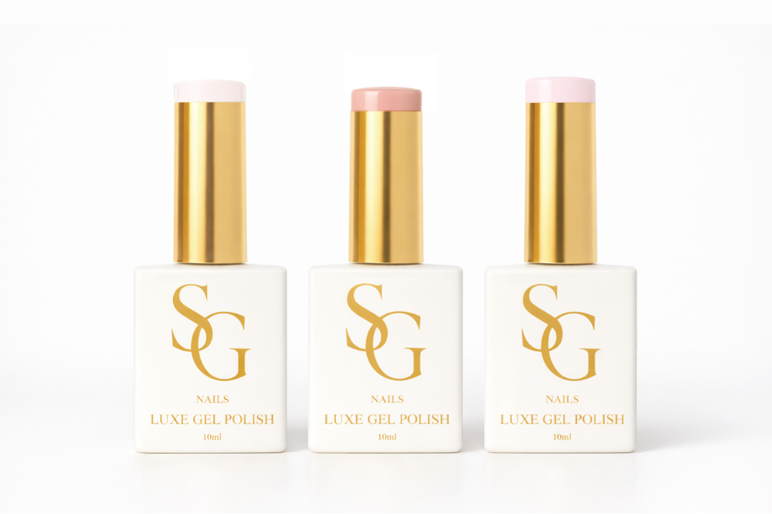 The Signature Set