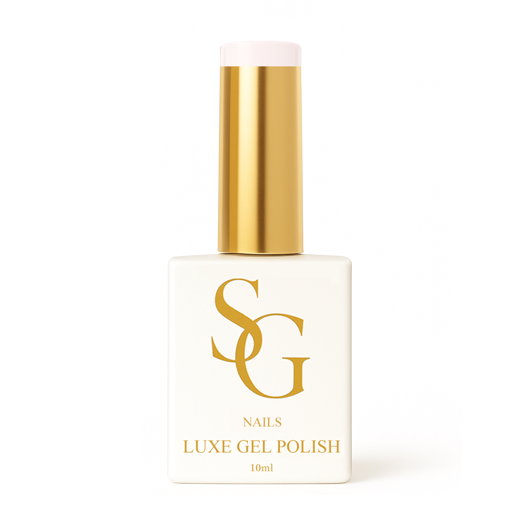 Soft Cloud Builder Gel