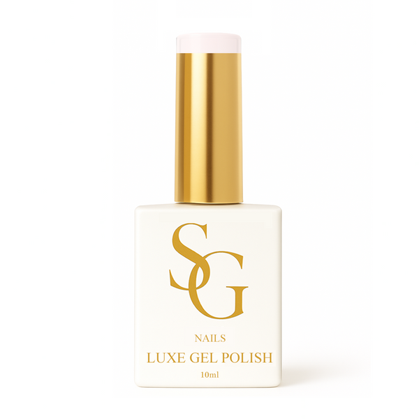 Soft Cloud Builder Gel