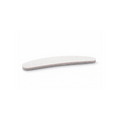 Nail File