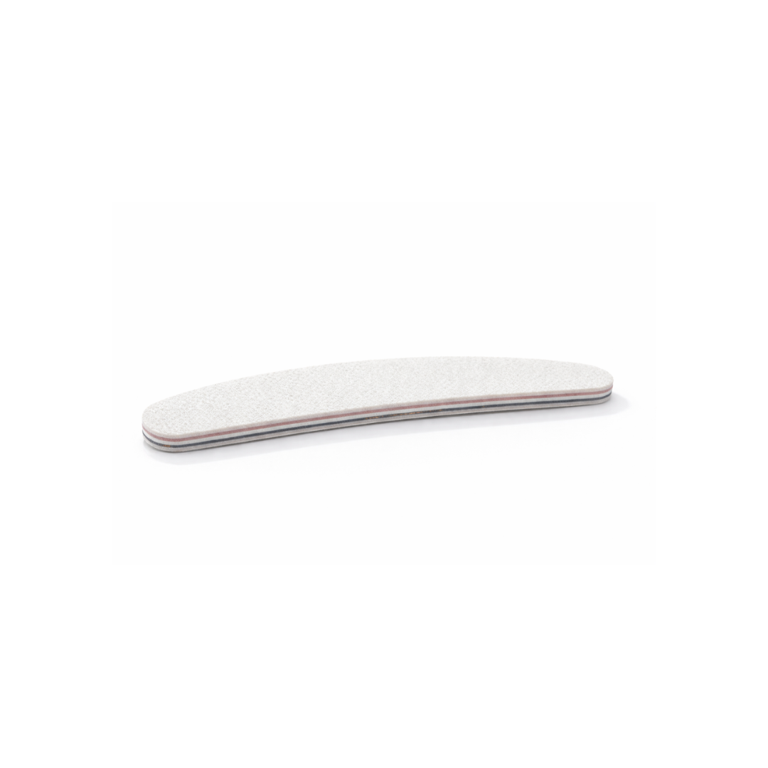Nail File