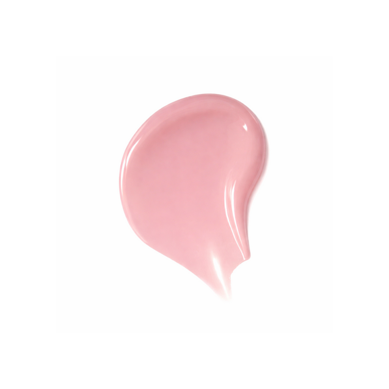 Petal Nude