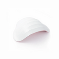 Nail Gel Lamp